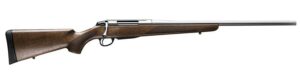 TIKKA T3X HUNT 308WIN 20" SS/WD TB