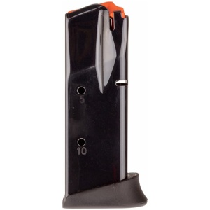 TAURUS MAGAZINE G3C 40S&W 10RD