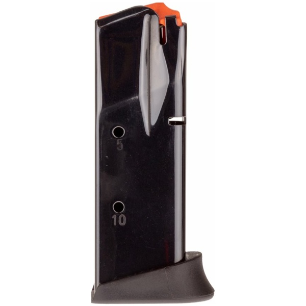 TAURUS MAGAZINE G2C 40S&W 10RD