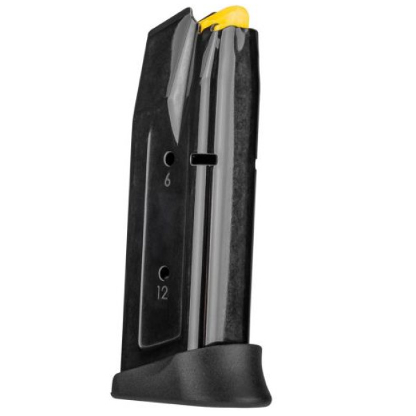 TAURUS MAGAZINE G3C 9MM 12RD