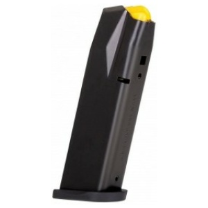 TAURUS MAGAZINE G3 TACTICAL 9MM 15RD