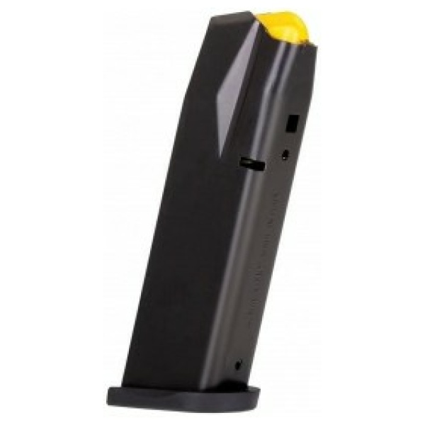 TAURUS MAGAZINE G3 TACTICAL 9MM 15RD