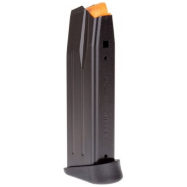 TAURUS MAGAZINE TH10 10MM 15RD