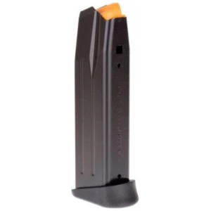 TAURUS MAGAZINE TH45 45ACP 13RD