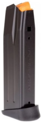 TAURUS MAGAZINE TH45 45ACP 13RD