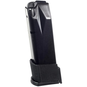 PROMAG PT-111 G2 9MM MAG 15RD