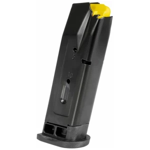 TAURUS MAGAZINE G3 TACTICAL 9MM 10RD