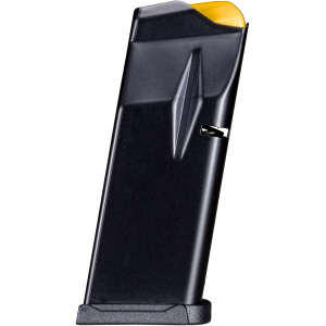TAURUS MAGAZINE GX4 9MM 10RD