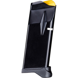 TAURUS MAGAZINE GX4 9MM 11RD EXT