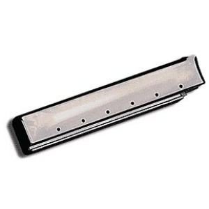 AUTO-ORDNANCE - THOMPSON MAGAZINE 45CAL 30RD STICK