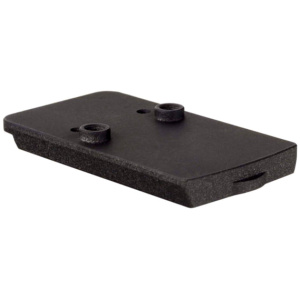 TRIJICON RMRCC ADAPTER SIG P365XL