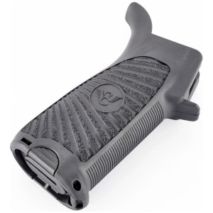 WILSON COMBAT STARBURST AR15 GUNFIGHTER GRIP