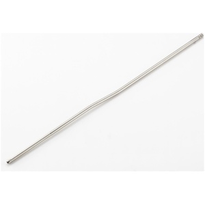 WILSON COMBAT GAS TUBE AR-15 SS 11.75"