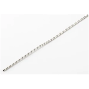 WILSON COMBAT GAS TUBE AR-15 SS 11.75"