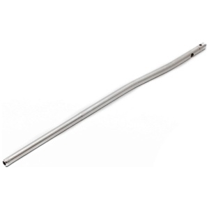 WILSON COMBAT GAS TUBE PISTOL LENGTH 6.6"