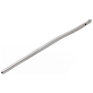 WILSON COMBAT GAS TUBE PISTOL LENGTH 6.6"
