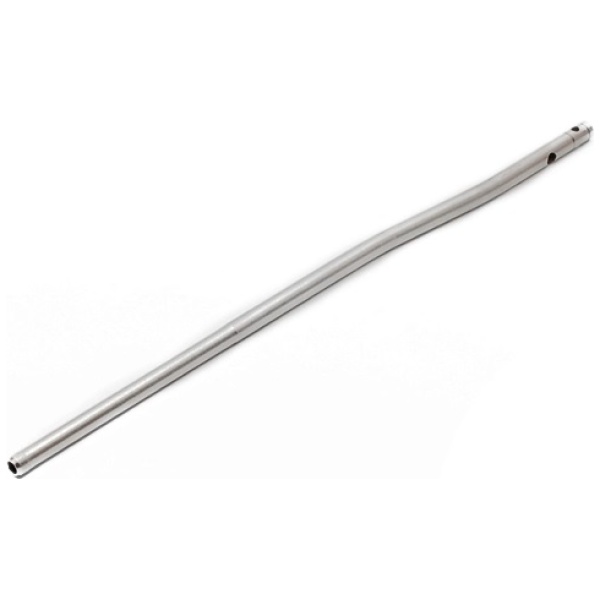 WILSON COMBAT GAS TUBE PISTOL LENGTH 6.6"