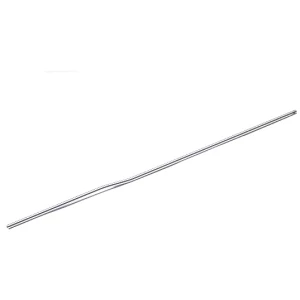 WILSON COMBAT GAS TUBE AR-15 SS 15.1"