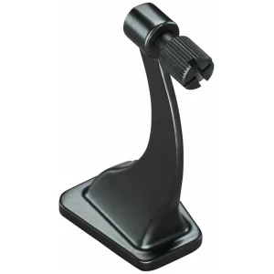 BUSHNELL ADAPTER TRIPOD BLK