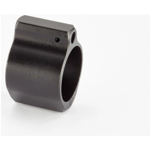 WILSON COMBAT GAS BLOCK AR15 LO-PRO .875"
