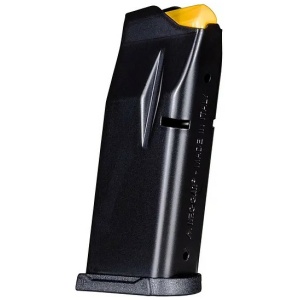 TAURUS MAGAZINE GX4C 9MM 10RD