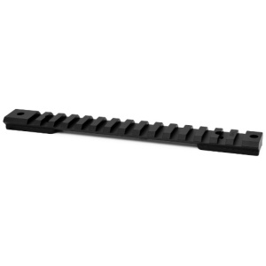 WARNE RAIL VAPOR SAVAGE SA 8-40