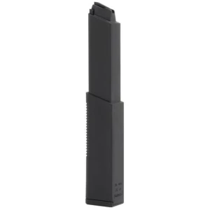 KRISS USA MAGAZINE VECTOR 22LR 30RD BLK
