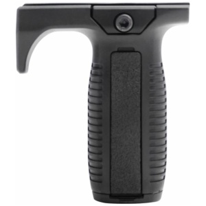 KRISS USA VERTICAL GRIP WITH HAND STOP