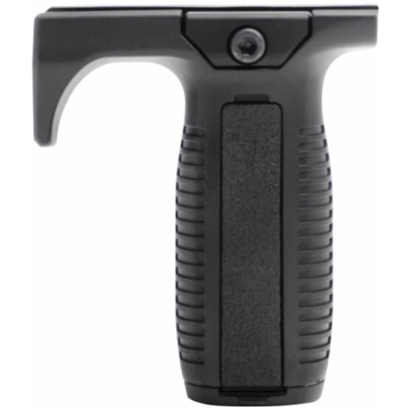 KRISS USA VERTICAL GRIP WITH HAND STOP