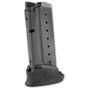 WALTHER ARMS MAGAZINE PPS M2 9MM 7RD