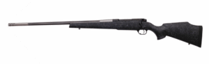 WEATHERBY MARK V ACCUMARK 7PRC LH