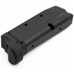 WILSON COMBAT MAG EDC X9S/SFX9 9MM 10RD FR