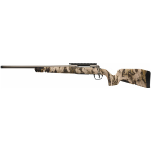 SAVAGE ARMS AXIS 2 CPT PRO WSTRN 350LEG LH