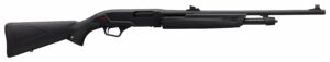 WINCHESTER SXP BLK SHADOW DEER 20/22 3"
