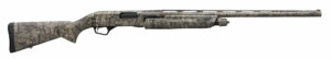 WINCHESTER SXP WATERFOWL 20/28 TMBR 3"  #