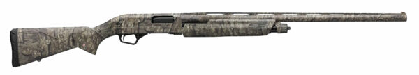 WINCHESTER SXP WATERFOWL 20/28 TMBR 3"  #