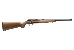 WINCHESTER XPERT SPORTER 21SHARP 18"    #