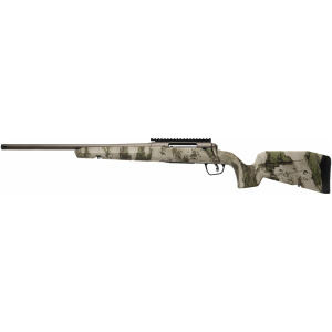 SAVAGE ARMS AXIS 2 CPT PRO WDLD 350LEG LH
