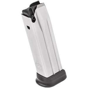 SPRINGFIELD ARMORY MAGAZINE XDM ELITE 9MM 20RD