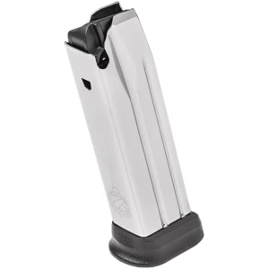 SPRINGFIELD ARMORY MAGAZINE XDM ELITE 9MM 20RD