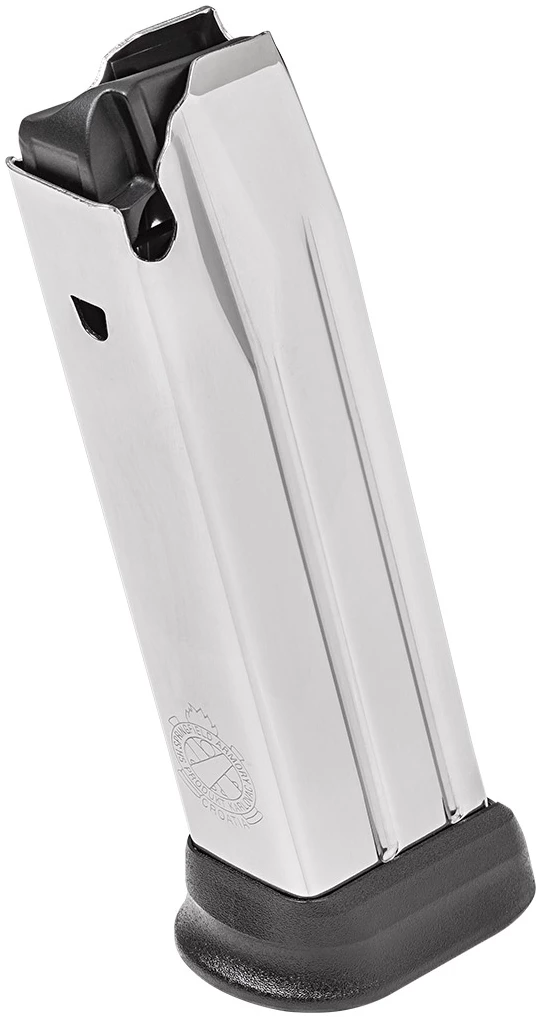 SPRINGFIELD ARMORY MAGAZINE XDM ELITE 9MM 20RD