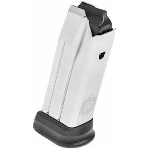 SPRINGFIELD ARMORY MAG XDM ELITE CPT 45ACP 10RD