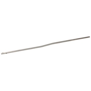 GUNTEC GAS TUBE CARBINE LENGTH - FOR AR15 STAINLESS