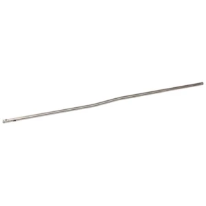 GUNTEC GAS TUBE CARBINE LENGTH - FOR AR15 STAINLESS