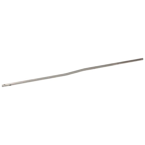 GUNTEC GAS TUBE CARBINE LENGTH - FOR AR15 STAINLESS