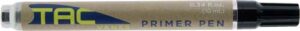 TAC Vapes primer pen, 10ml