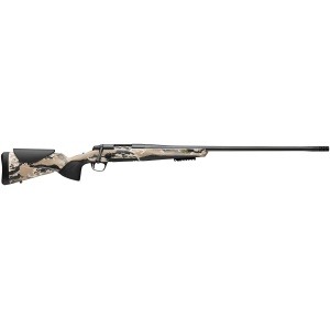 BROWNING X-BOLT 2 SPD WH LR 7MAG 3+1  #