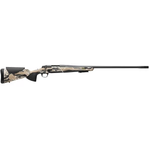 BROWNING X-BOLT 2 SPD WH LR 7MAG 3+1  #