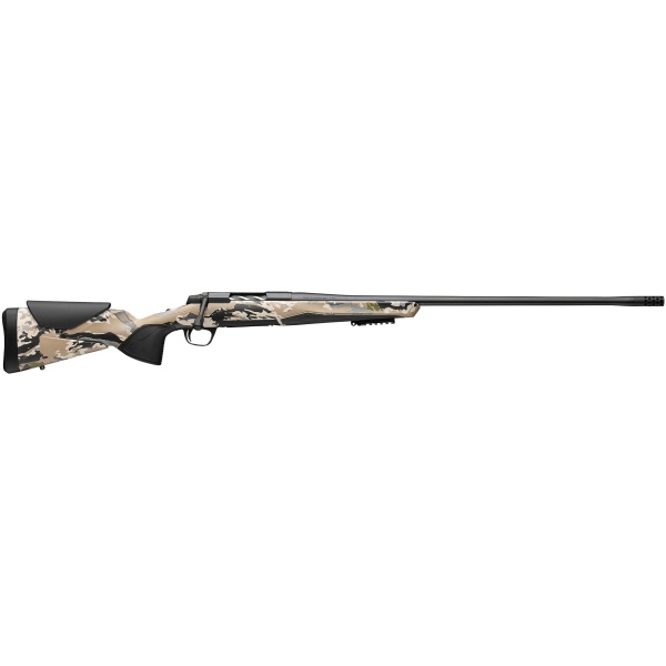 BROWNING X-BOLT 2 SPD WH LR 7MAG 3+1  #