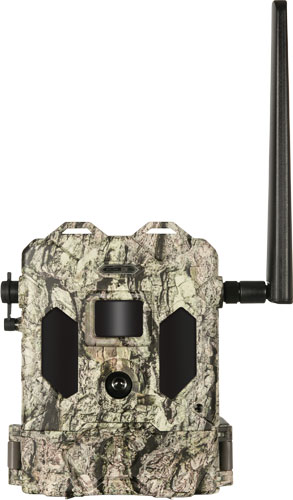 BUSHNELL TRAIL CAM CELLUCORE - LIVE DUAL-SIM 32MP NO GLOW
